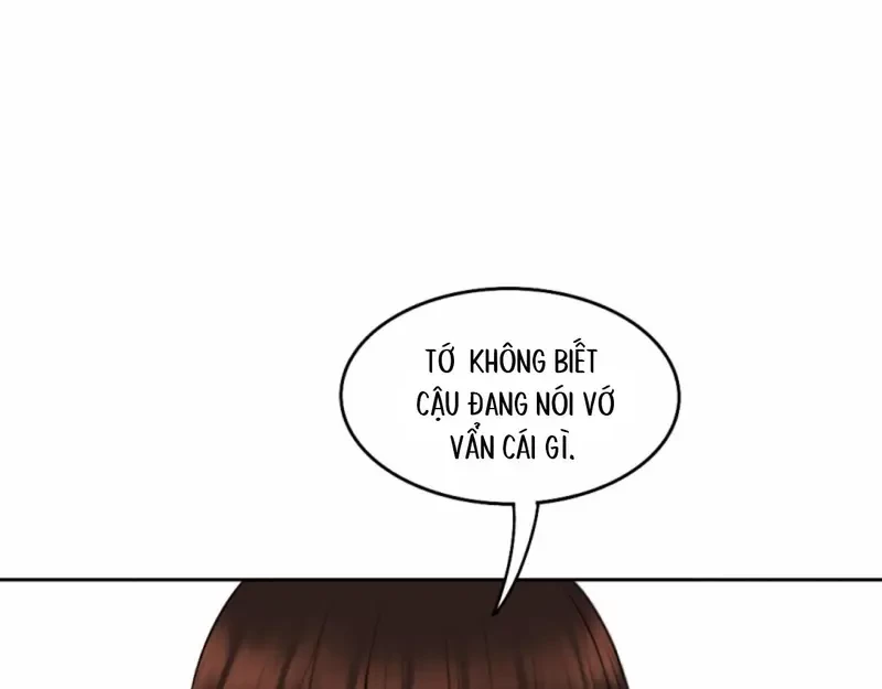 Ruthless GL Chapter 49 - 59