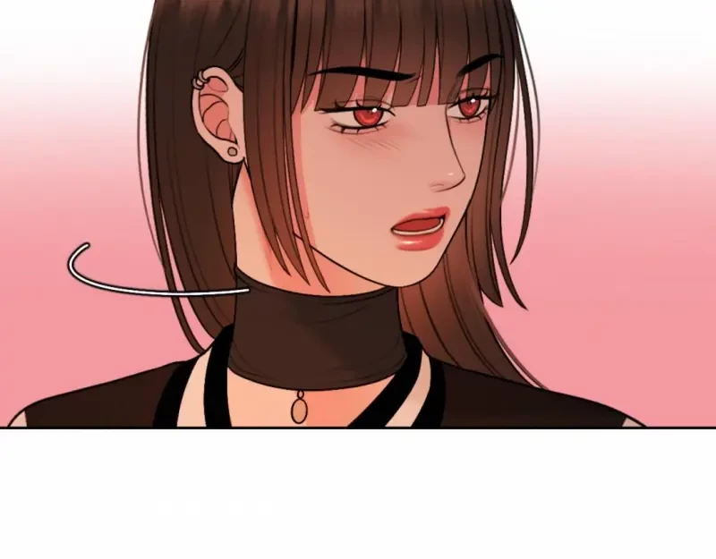 Ruthless GL Chapter 49 - 60