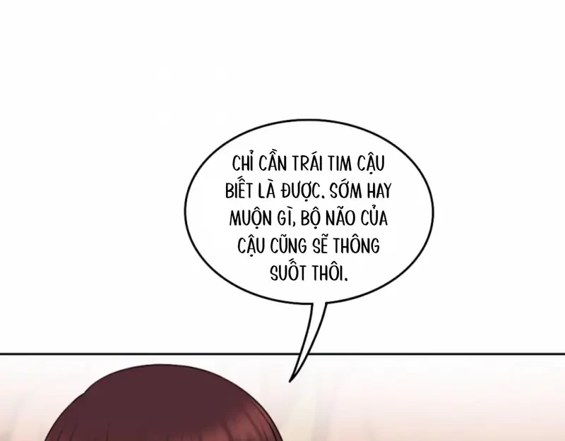 Ruthless GL Chapter 49 - 61