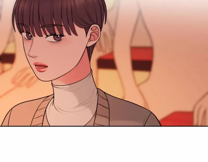 Ruthless GL Chapter 49 - 62