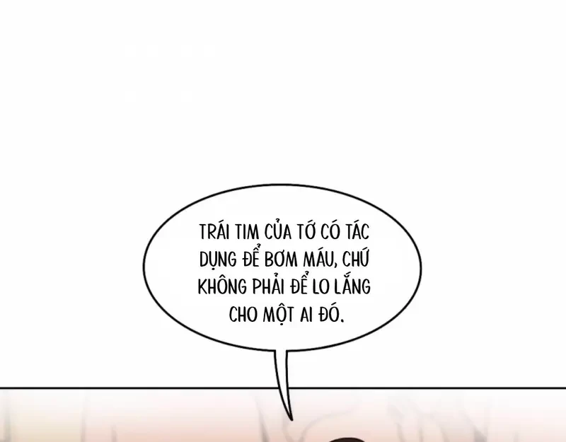 Ruthless GL Chapter 49 - 63