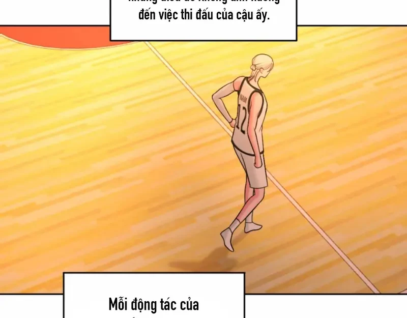 Ruthless GL Chapter 49 - 66