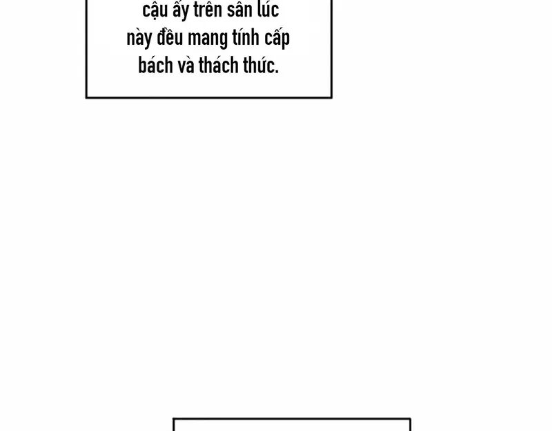 Ruthless GL Chapter 49 - 67