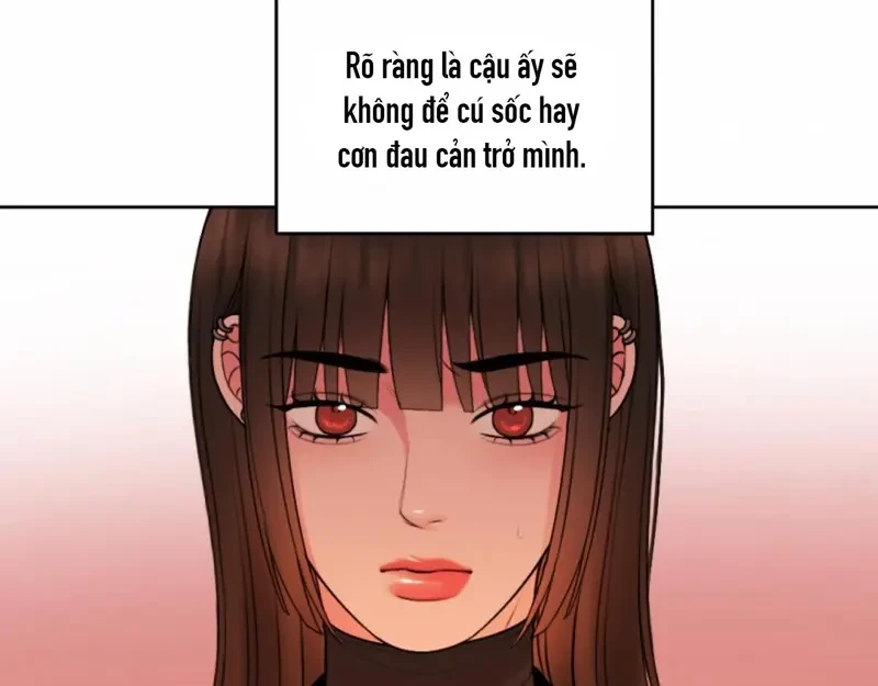 Ruthless GL Chapter 49 - 68