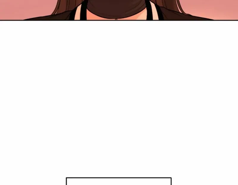 Ruthless GL Chapter 49 - 69