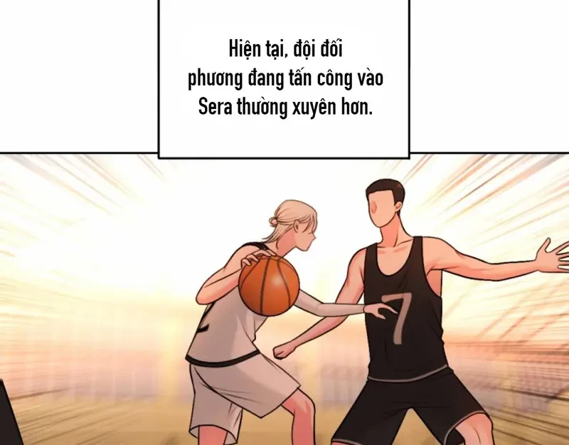 Ruthless GL Chapter 49 - 70