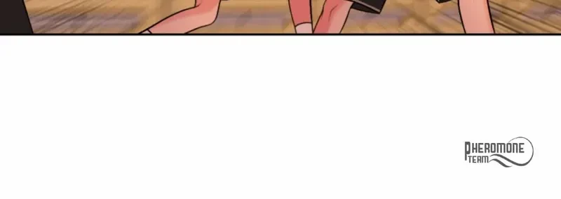 Ruthless GL Chapter 49 - 71