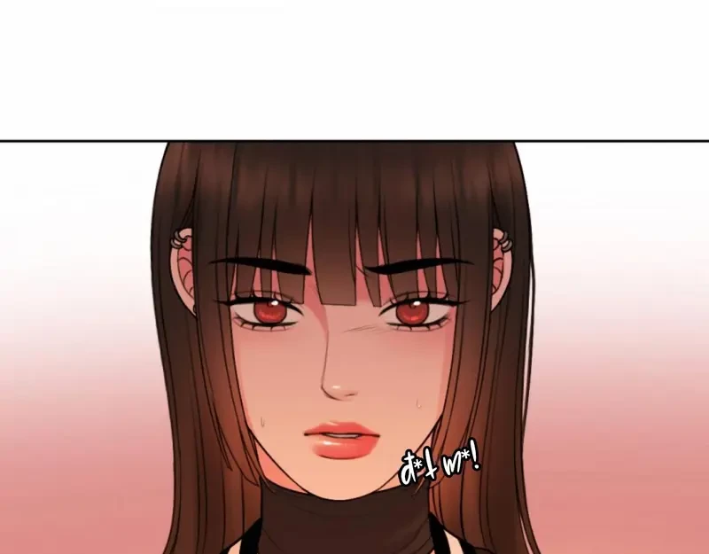 Ruthless GL Chapter 49 - 73