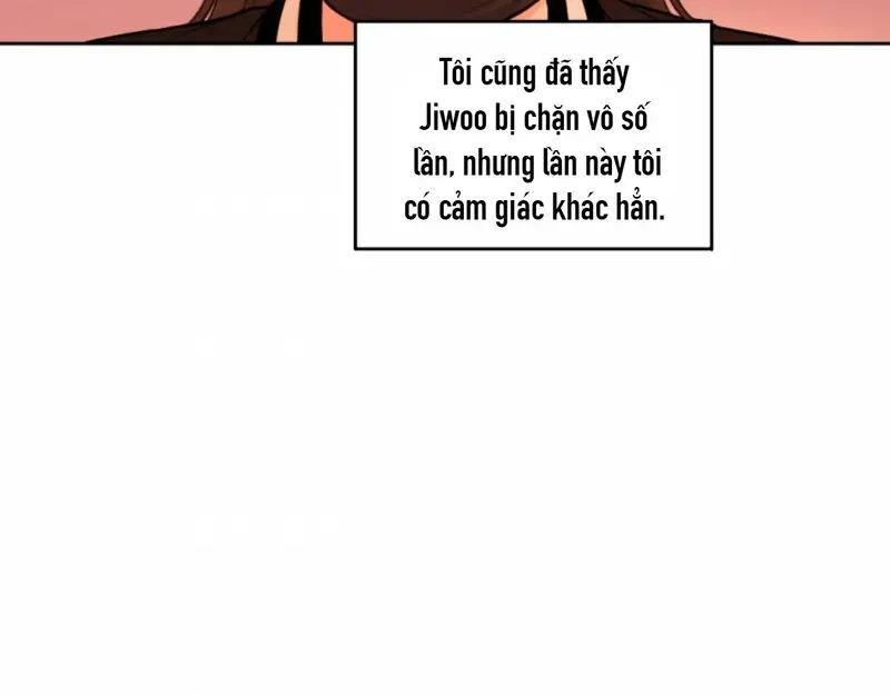 Ruthless GL Chapter 49 - 74