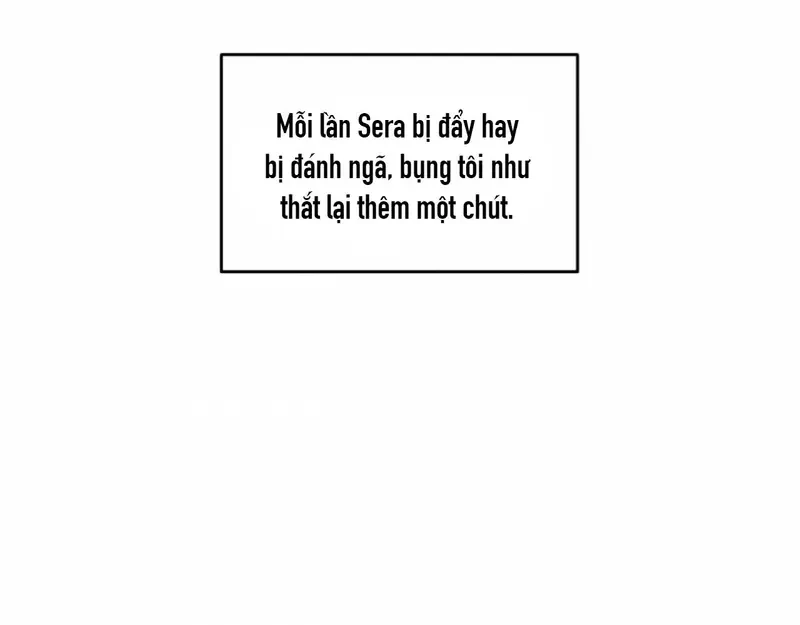 Ruthless GL Chapter 49 - 75