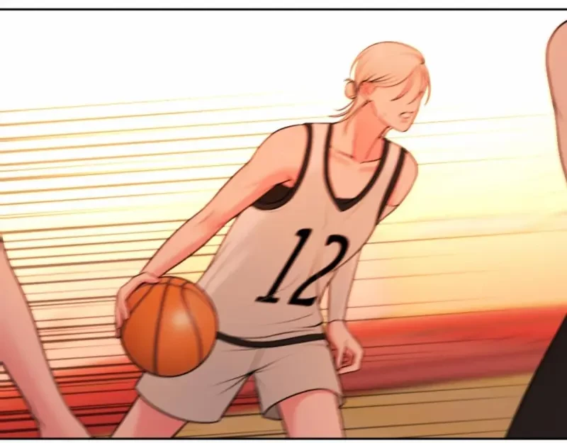 Ruthless GL Chapter 49 - 76