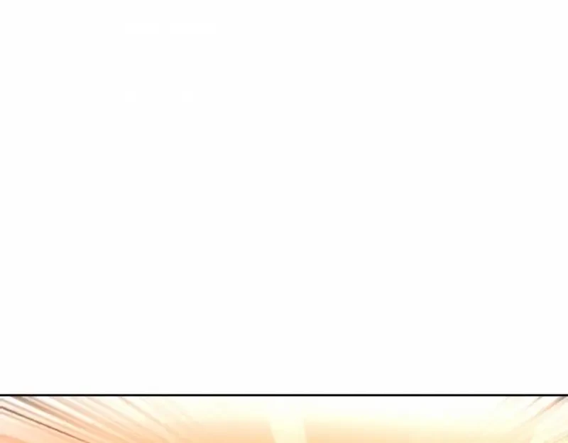 Ruthless GL Chapter 49 - 77