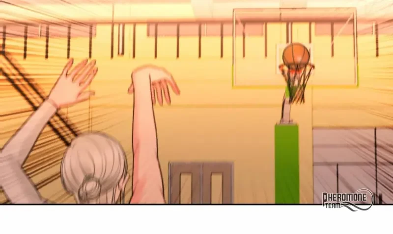 Ruthless GL Chapter 49 - 78