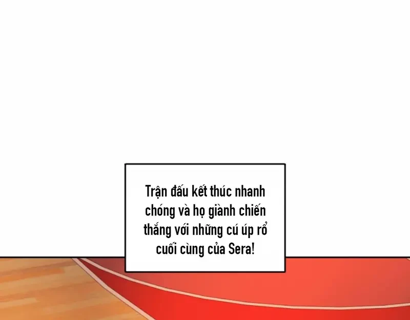 Ruthless GL Chapter 49 - 79