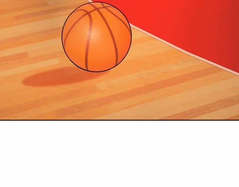 Ruthless GL Chapter 49 - 80