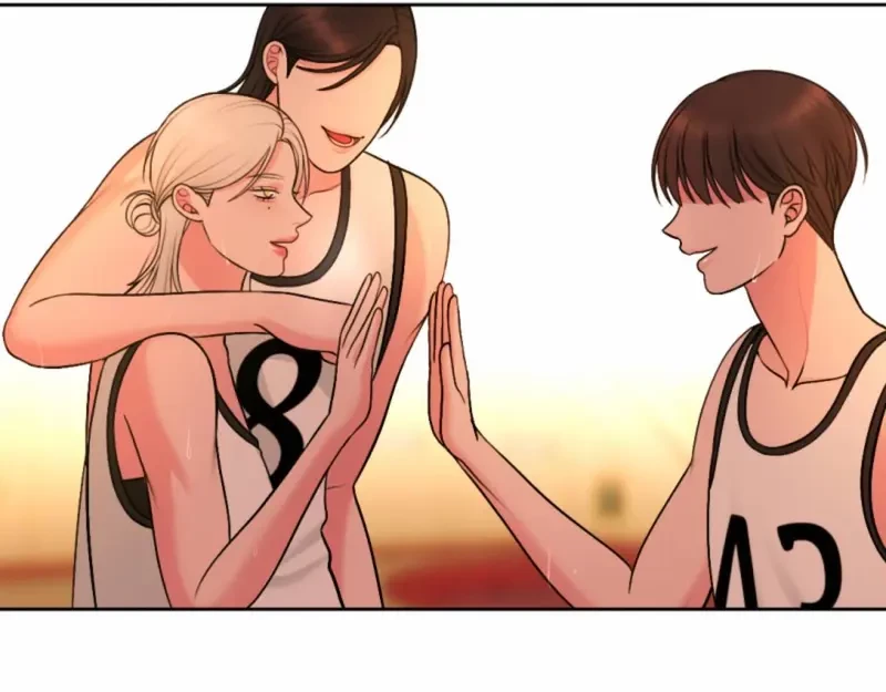 Ruthless GL Chapter 49 - 82