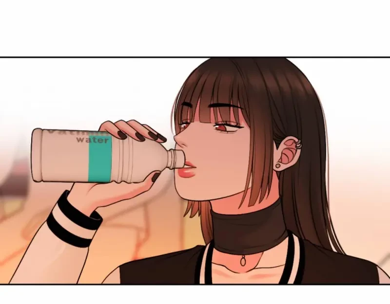 Ruthless GL Chapter 49 - 84