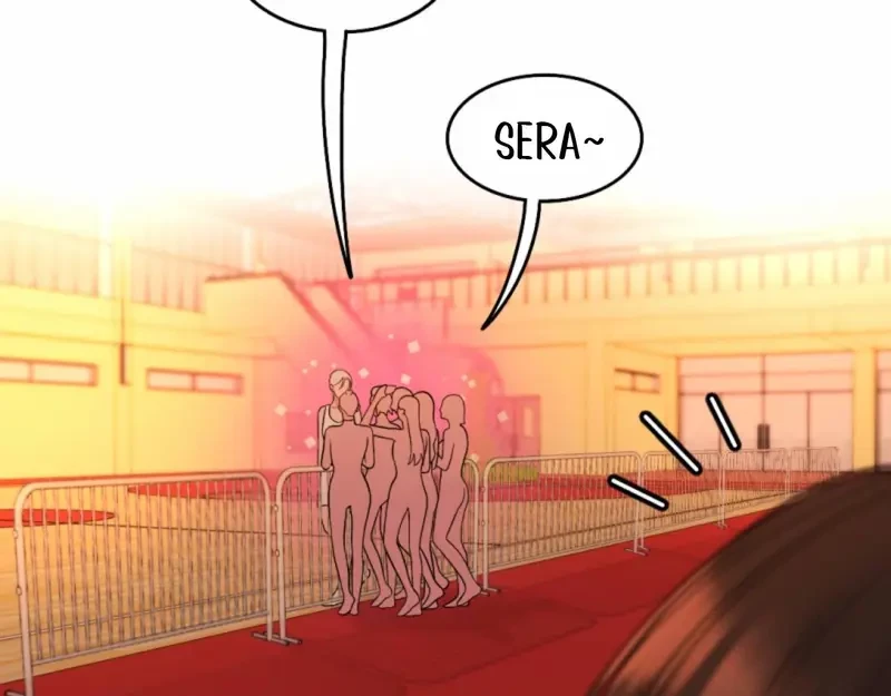 Ruthless GL Chapter 49 - 86