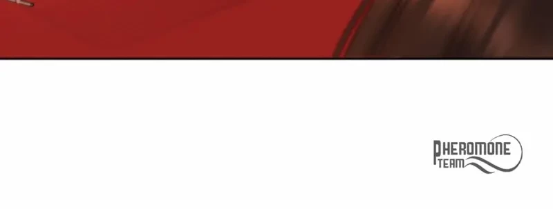 Ruthless GL Chapter 49 - 87