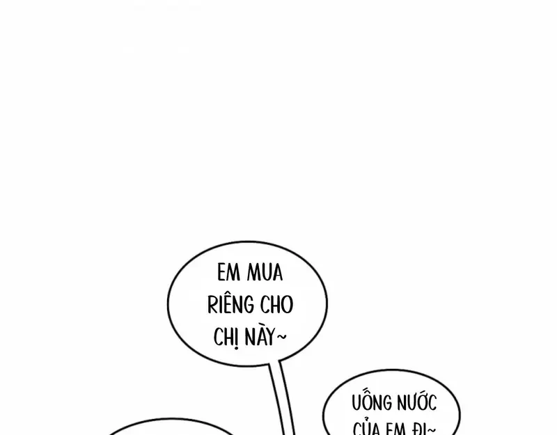 Ruthless GL Chapter 49 - 88