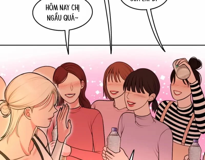 Ruthless GL Chapter 49 - 89