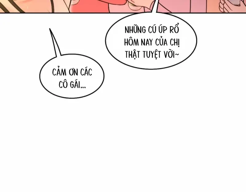 Ruthless GL Chapter 49 - 90