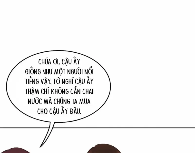 Ruthless GL Chapter 49 - 91