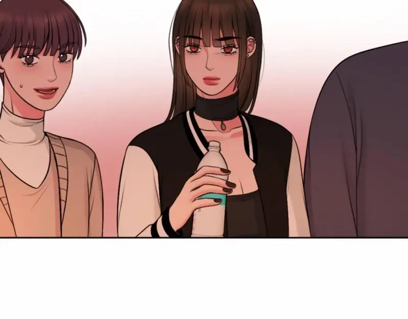 Ruthless GL Chapter 49 - 92