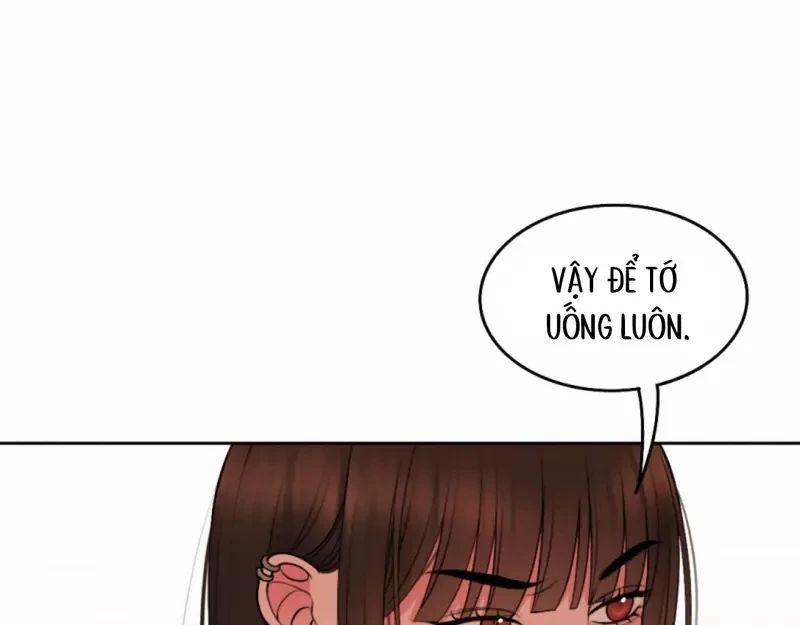 Ruthless GL Chapter 49 - 93