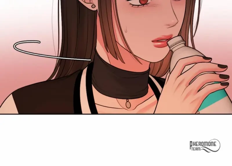 Ruthless GL Chapter 49 - 94