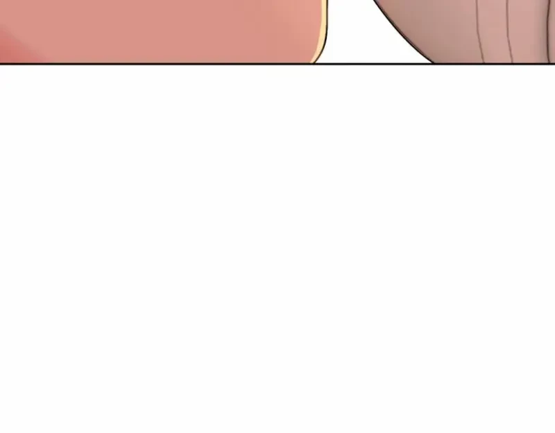 Ruthless GL Chapter 49 - 99