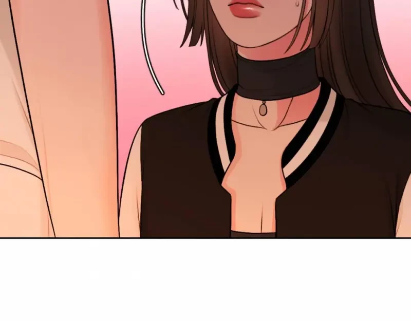 Ruthless GL Chapter 49 - 102