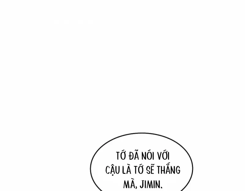 Ruthless GL Chapter 49 - 103