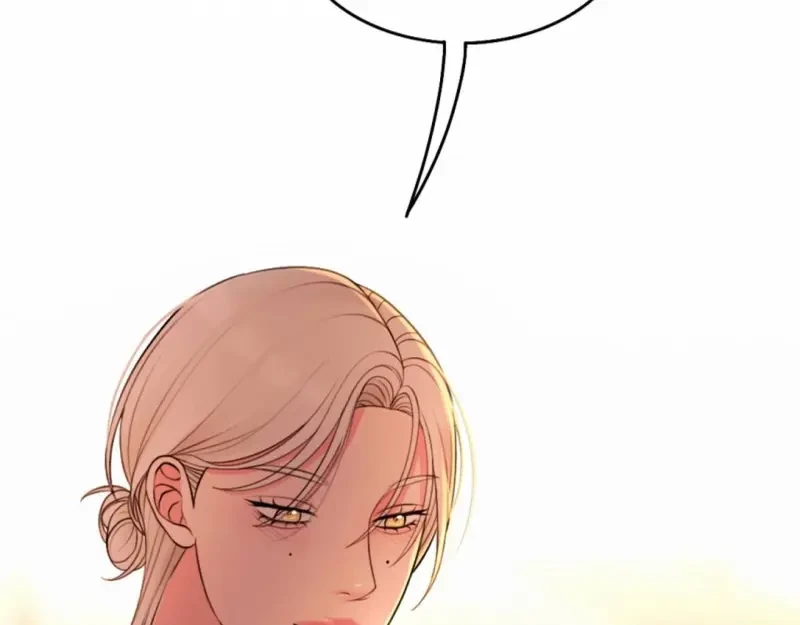 Ruthless GL Chapter 49 - 104