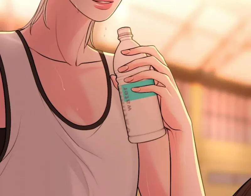 Ruthless GL Chapter 49 - 105