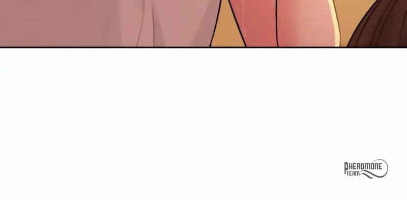 Ruthless GL Chapter 49 - 106