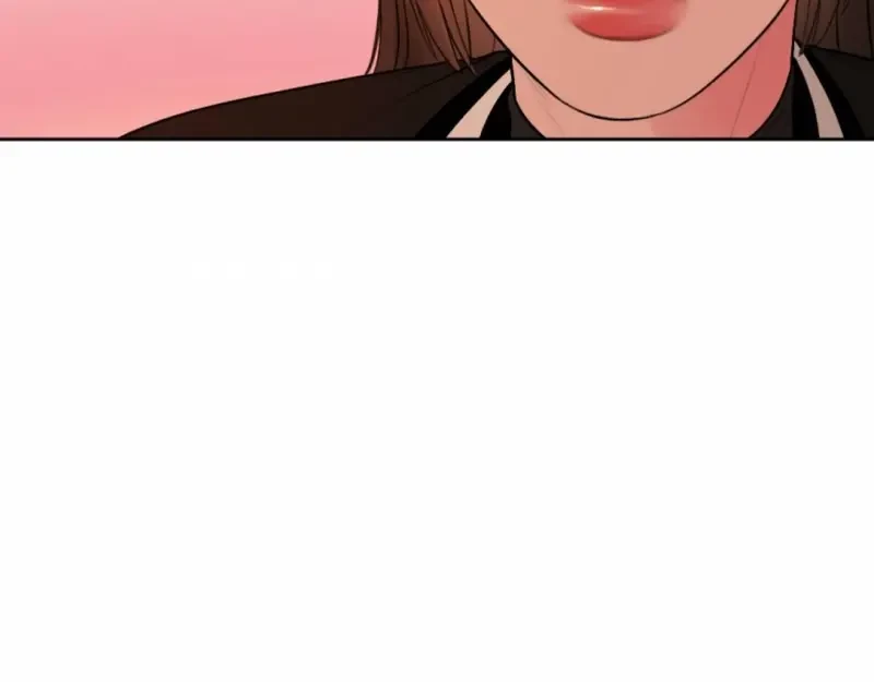 Ruthless GL Chapter 50 - 5