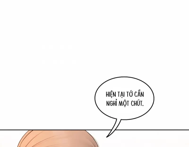 Ruthless GL Chapter 50 - 6