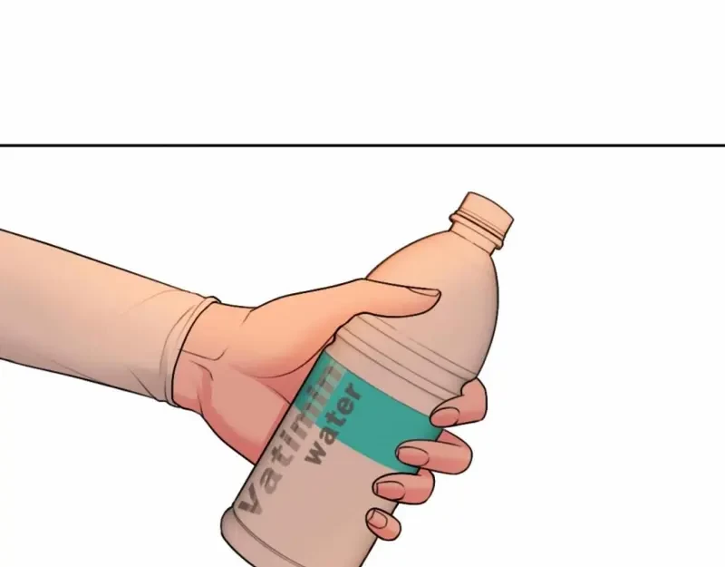 Ruthless GL Chapter 50 - 9