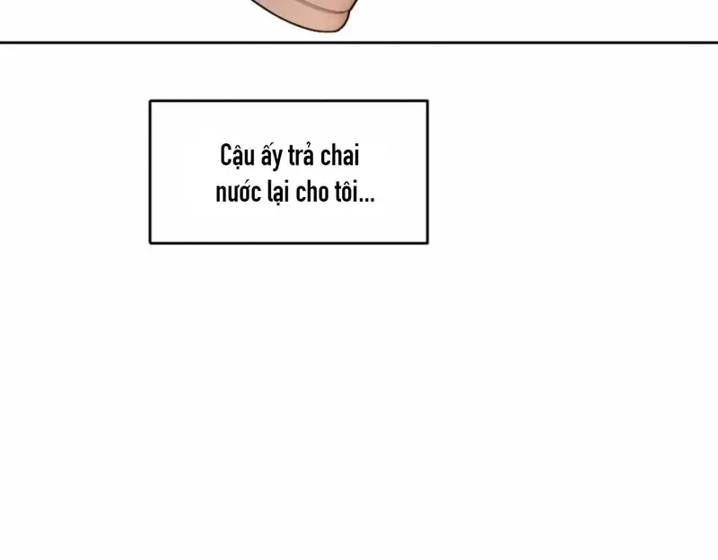 Ruthless GL Chapter 50 - 10