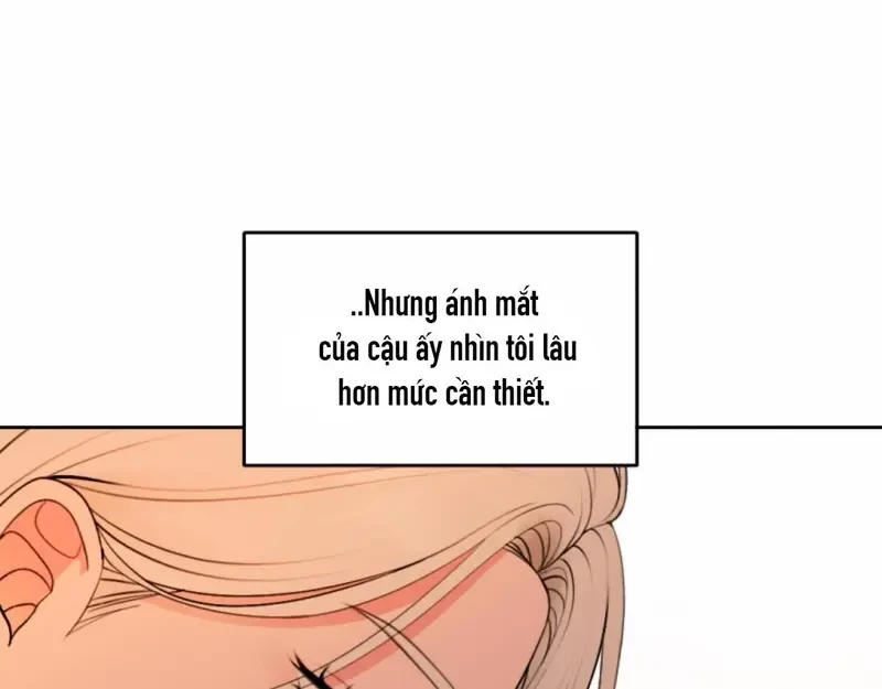 Ruthless GL Chapter 50 - 11