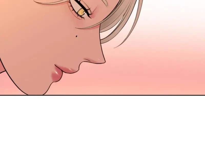 Ruthless GL Chapter 50 - 12