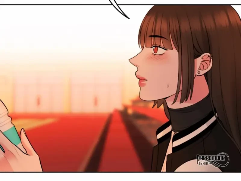 Ruthless GL Chapter 50 - 14