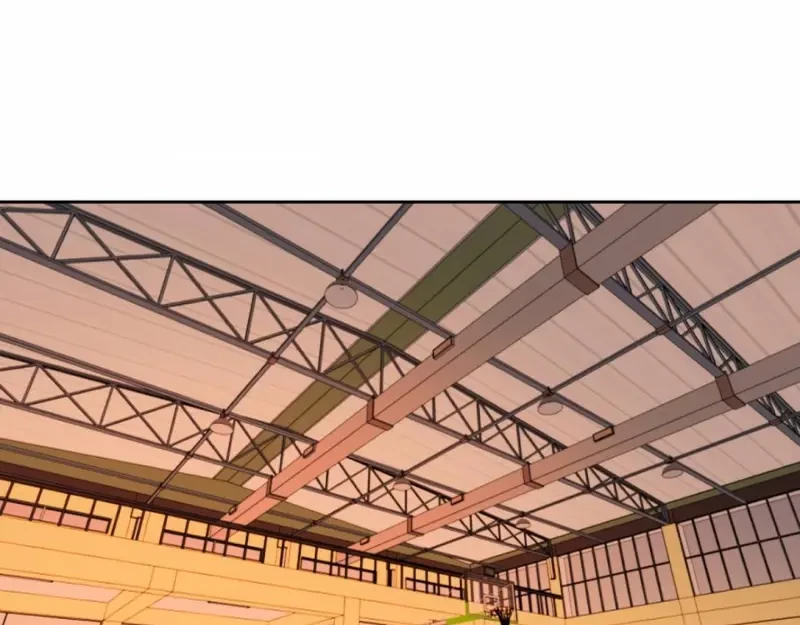 Ruthless GL Chapter 50 - 15