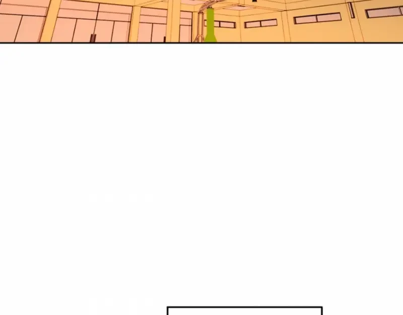 Ruthless GL Chapter 50 - 16