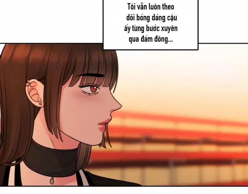 Ruthless GL Chapter 50 - 17