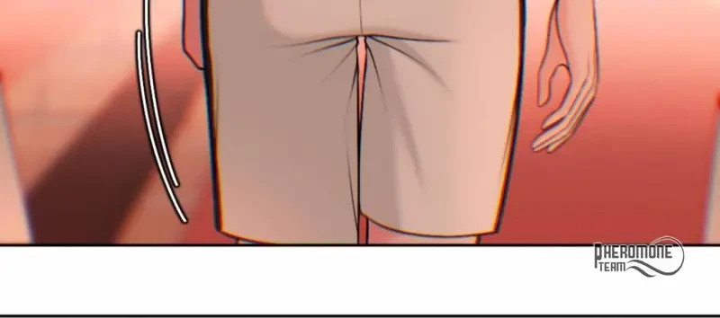 Ruthless GL Chapter 50 - 21