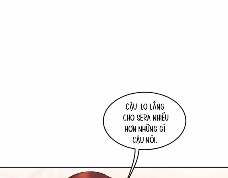 Ruthless GL Chapter 50 - 22