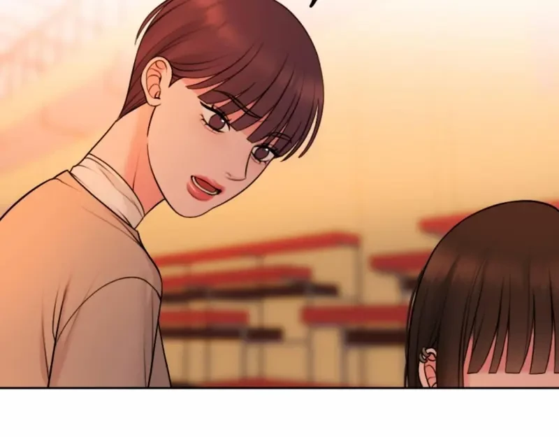 Ruthless GL Chapter 50 - 23