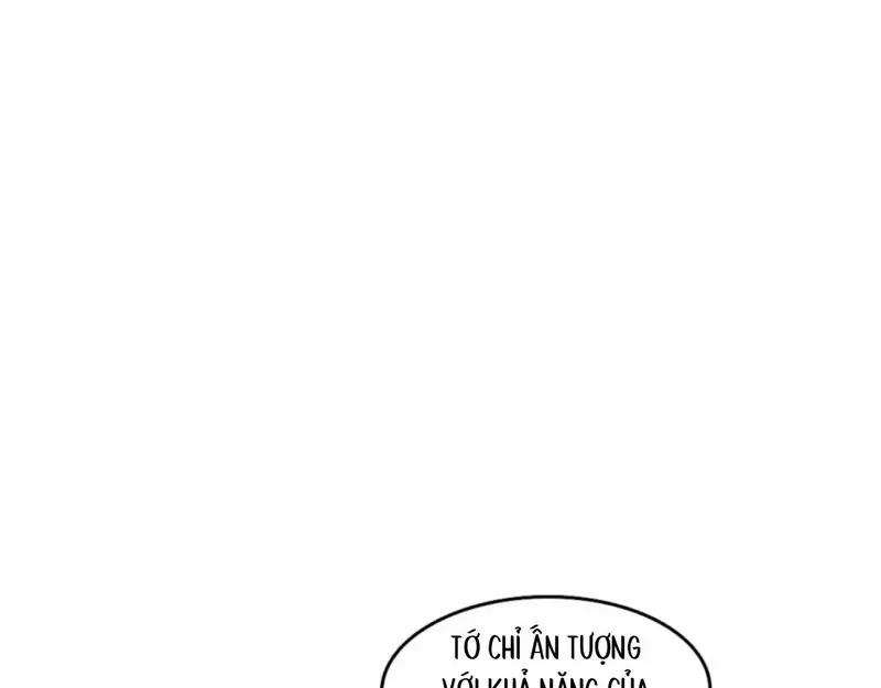 Ruthless GL Chapter 50 - 24